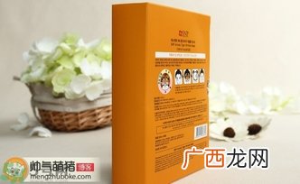 snp京剧脸谱面膜功效 snp京剧脸谱面膜真假