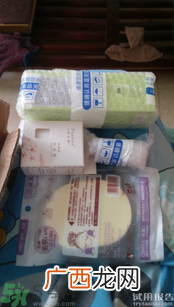 dhc卸妆油怎么样?dhc卸妆油好用吗?