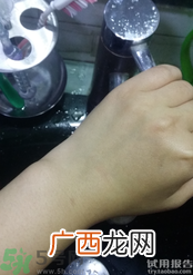 dhc卸妆油怎么样?dhc卸妆油好用吗?