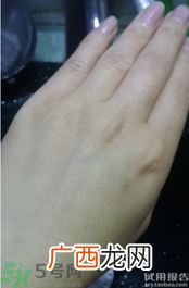 dhc卸妆油怎么样?dhc卸妆油好用吗?