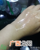 dhc卸妆油怎么样?dhc卸妆油好用吗?