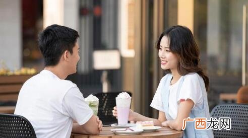 和相亲女生没见面怎么推进关系？