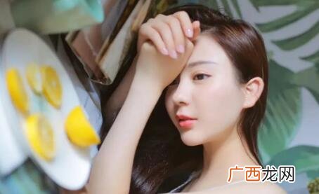 和女生如何聊天不会尬聊？教你避免尬聊的方法