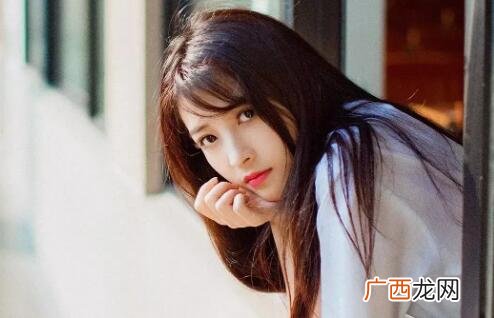 和女生如何聊天不会尬聊？教你避免尬聊的方法