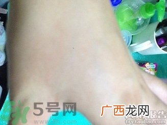 dhc卸妆油怎么用?dhc卸妆油使用方法