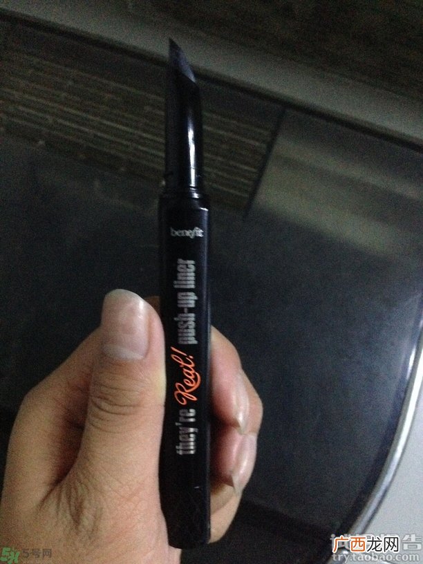 dhc卸妆油怎么用?dhc卸妆油使用方法