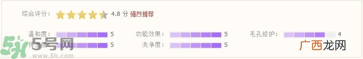 dhc卸妆油怎么用?dhc卸妆油使用方法