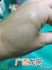 dhc卸妆油怎么用?dhc卸妆油使用方法