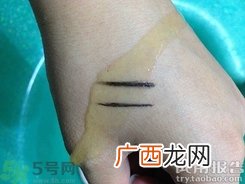 dhc卸妆油怎么用?dhc卸妆油使用方法