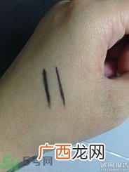 dhc卸妆油怎么用?dhc卸妆油使用方法