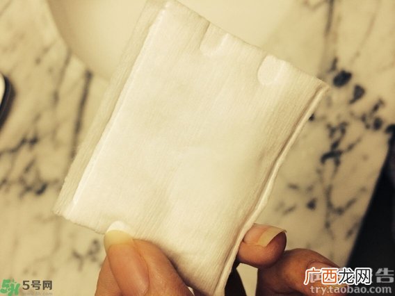 dhc卸妆油真假怎么鉴别?dhc卸妆油真假鉴别图