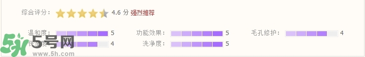 dhc卸妆油真假怎么鉴别?dhc卸妆油真假鉴别图