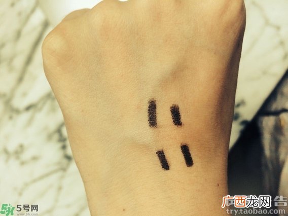 dhc卸妆油真假怎么鉴别?dhc卸妆油真假鉴别图