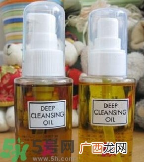 dhc卸妆油真假怎么鉴别?dhc卸妆油真假鉴别图