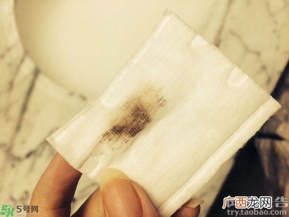 dhc卸妆油真假怎么鉴别?dhc卸妆油真假鉴别图