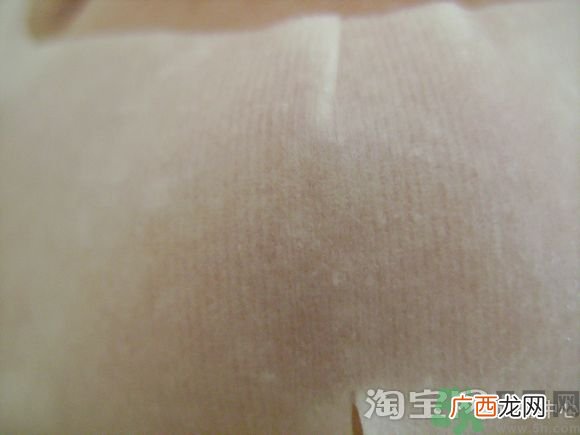 sk2面膜多少钱一盒有几片?韩国sk2面膜价格