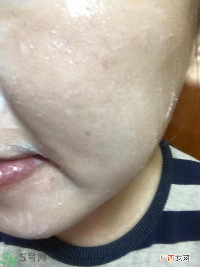 肤蕊Freshel卸妆按摩霜怎么样?好用吗?