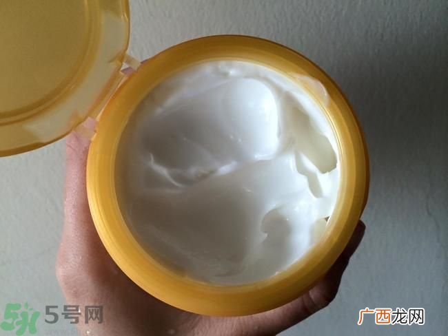 肤蕊Freshel卸妆按摩霜怎么样?好用吗?