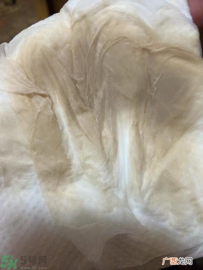 肤蕊Freshel卸妆按摩霜怎么样?好用吗?