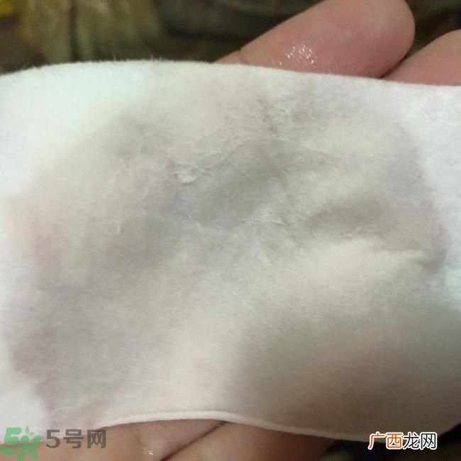 肤蕊Freshel卸妆按摩霜怎么样?好用吗?
