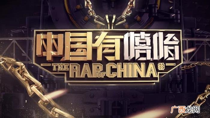 周杰伦咖位，周杰伦在音乐鄙视链上究竟是什么咖位