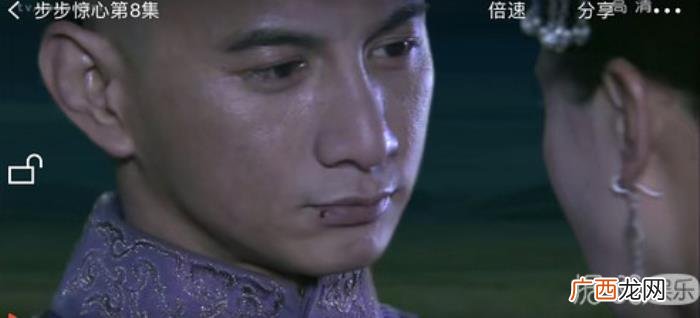 罗晋刘恺威，吴奇隆、刘恺威、冯绍峰、罗晋集体被吐槽