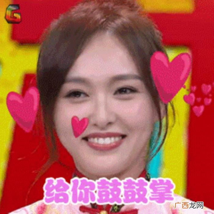 罗晋刘恺威，吴奇隆、刘恺威、冯绍峰、罗晋集体被吐槽