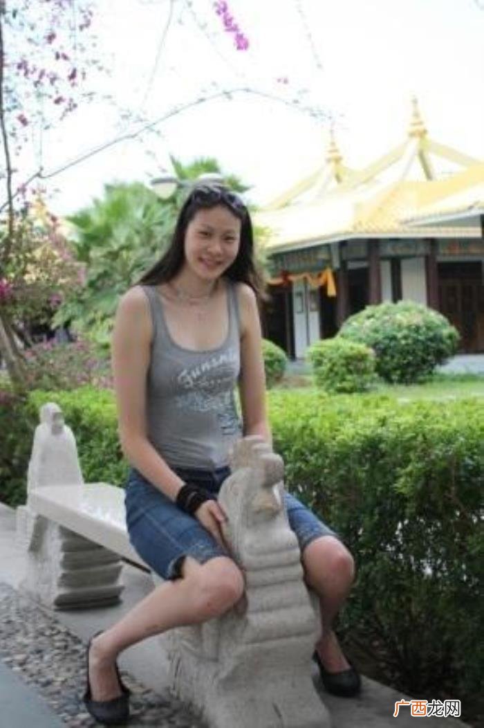 赵蕊蕊朱婷，赵蕊蕊+冯坤复出与朱婷组无敌阵容