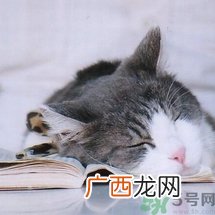 如何控油？如何控油祛痘？