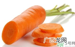 如何控油？如何控油祛痘？