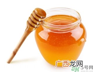 如何控油？如何控油祛痘？