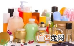 护肤品过期了还能用吗?护肤品过期了可以用吗?