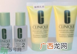 护肤品过期了还能用吗?护肤品过期了可以用吗?