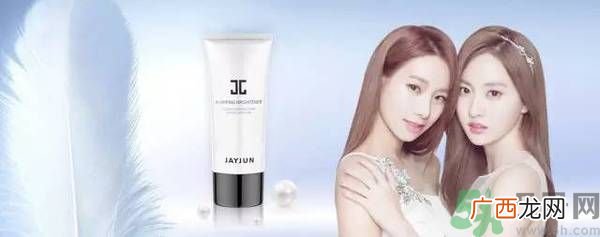 韩国Jayjun水光樱花面膜使用方法 水光樱花面膜怎么用？