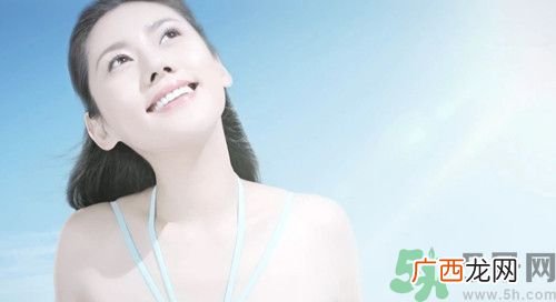 13岁怎么保养皮肤?13岁护肤品推荐