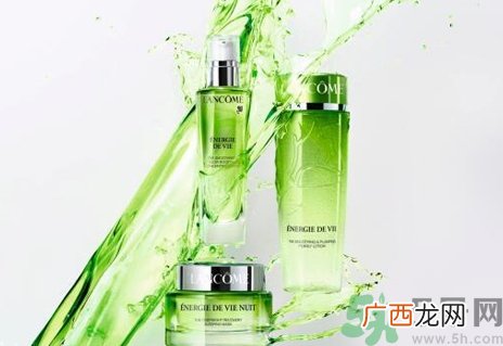 兰蔻水光瓶多少钱一盒?兰蔻水光瓶价格是多少?