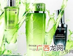 兰蔻水光瓶多少钱一盒?兰蔻水光瓶价格是多少?