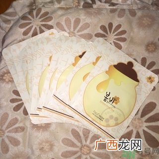 春雨面膜可以祛痘吗?春雨面膜祛痘效果好吗?