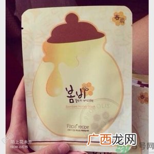 春雨面膜可以祛痘吗?春雨面膜祛痘效果好吗?