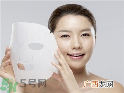 面膜过期了还能用吗?面膜过期了还可以用吗?