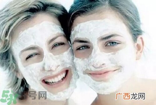 面膜过期了还能用吗?面膜过期了还可以用吗?