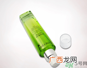 兰蔻水光瓶什么时候上市?兰蔻水光瓶适合年龄