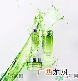 兰蔻水光瓶什么时候上市?兰蔻水光瓶适合年龄
