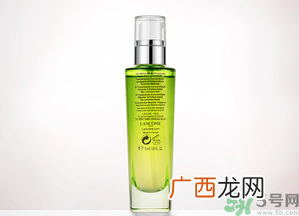 兰蔻水光瓶什么时候上市?兰蔻水光瓶适合年龄