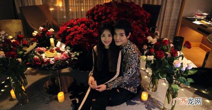 郭碧婷发文，郭碧婷发文称总是被身边人无下限消费