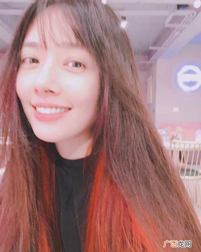 郭碧婷发文，郭碧婷发文称总是被身边人无下限消费