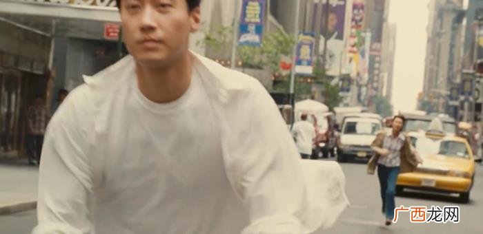 张曼玉黎明，21年前张曼玉与黎明在陈导的拍摄下