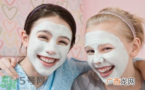 过期的面膜有什么用途?过期的面膜可以做什么?