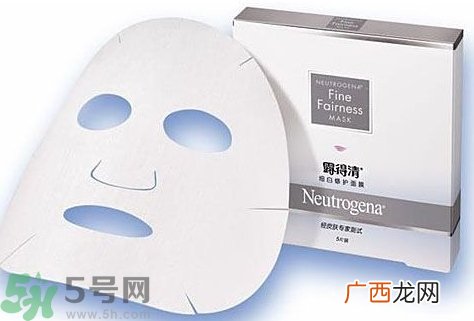 过期的面膜有什么用途?过期的面膜可以做什么?
