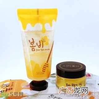春雨撕拉面膜好用吗？春雨撕拉面膜怎么样？